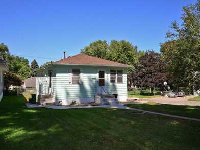 2350 N 70 Av Omaha Ne 68104 3 Bedroom House For Rent For 1 145