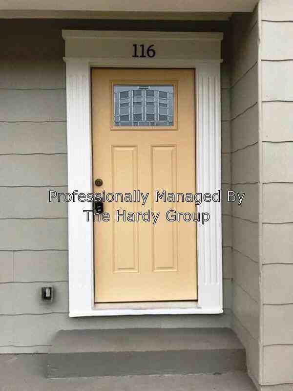 116 10th Ave NW - Photo 2 of 15