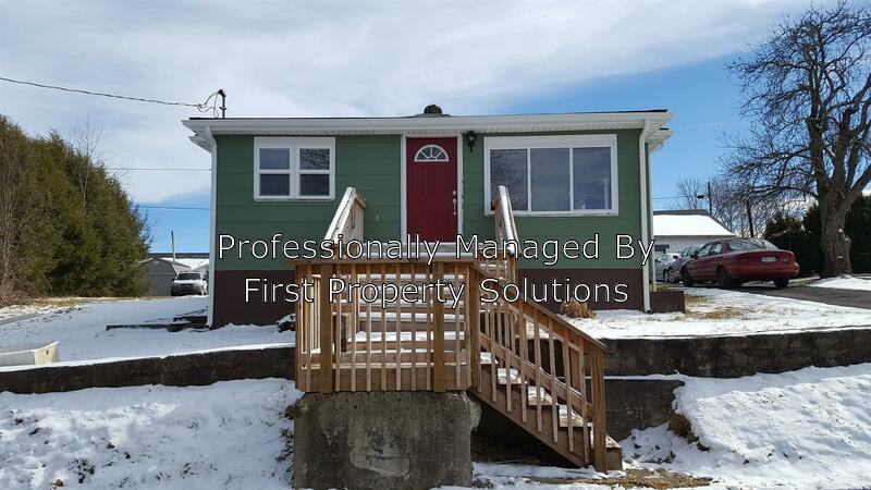 226 Deem Street - Photo 2 of 12