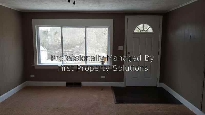 226 Deem Street - Photo 3 of 12