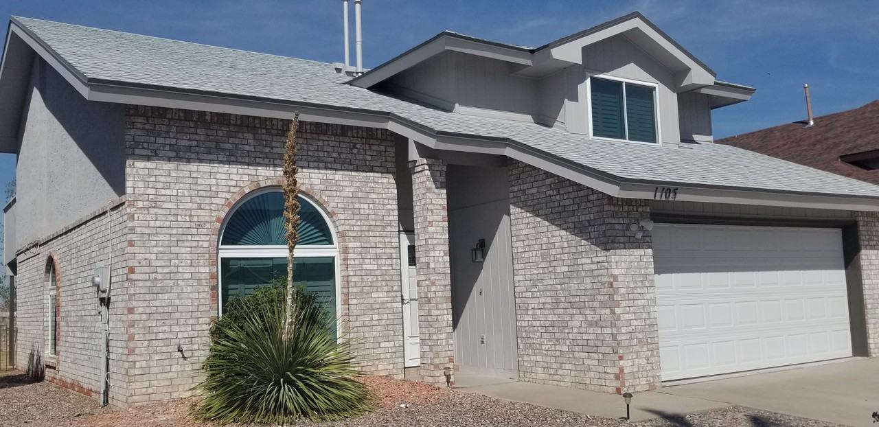 1105 Coyote Ln - Photo 2 of 31