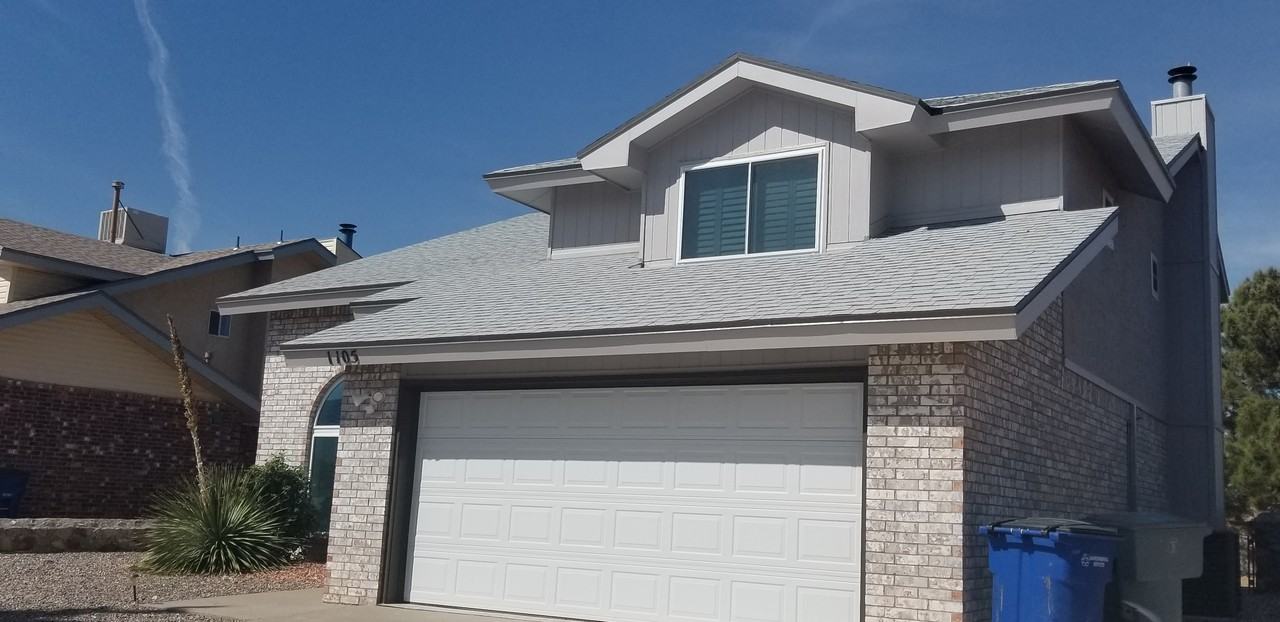 1105 Coyote Ln - Photo 3 of 31