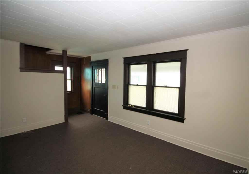 948 Glenwood Ave - Photo 3 of 9