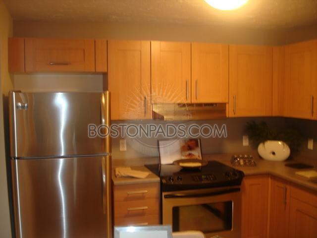 99 Chestnut W - Photo 2 of 6