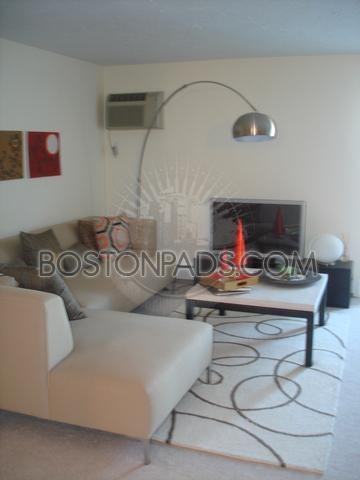 99 Chestnut W - Photo 3 of 6