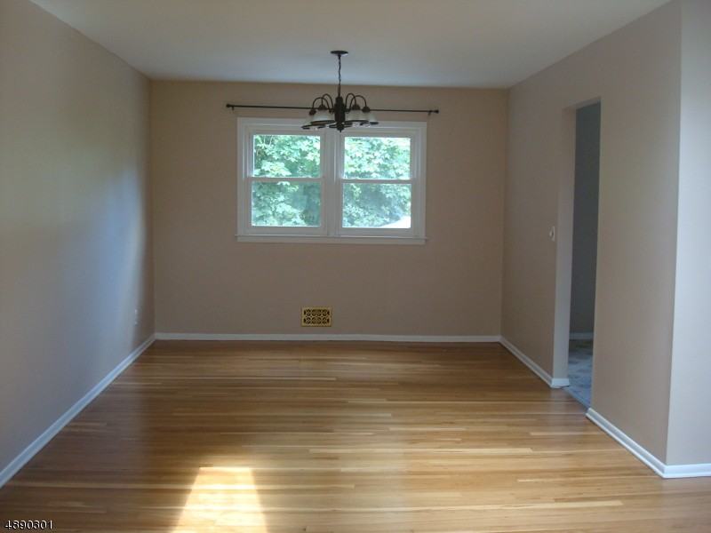 3 Green Ave - Photo 2 of 21
