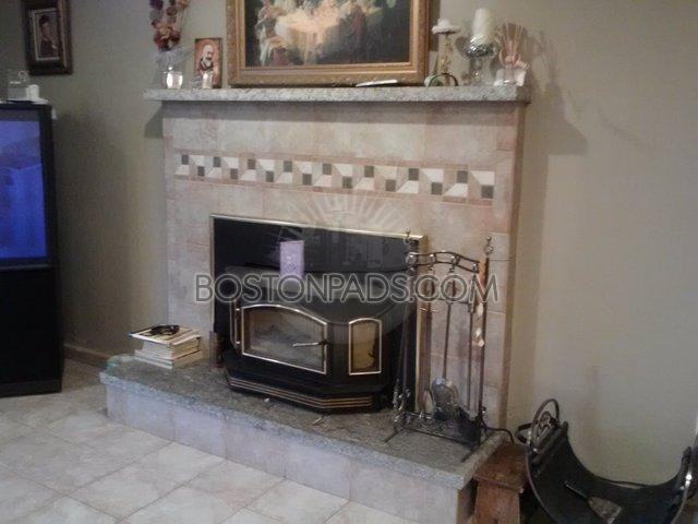 16 Heritage Ln - Photo 2 of 6