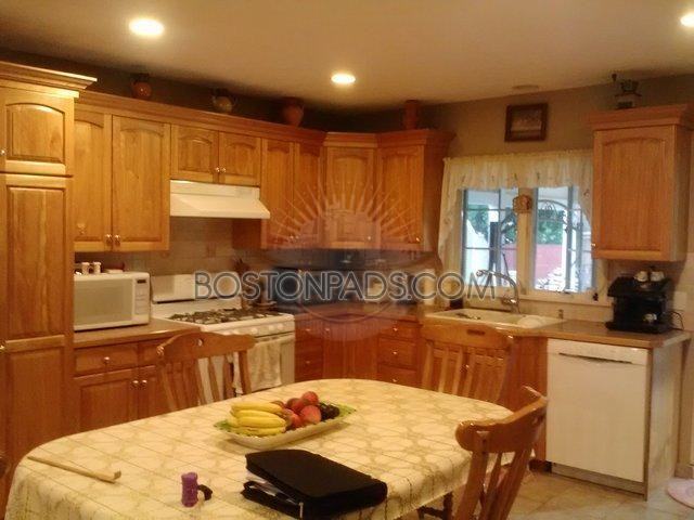 16 Heritage Ln - Photo 3 of 6