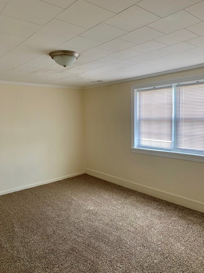 485 Woodshed Ln - Photo 2 of 11