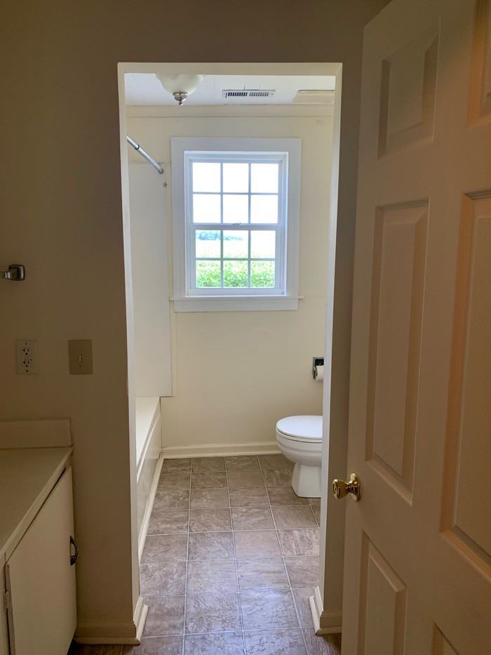 485 Woodshed Ln - Photo 3 of 11