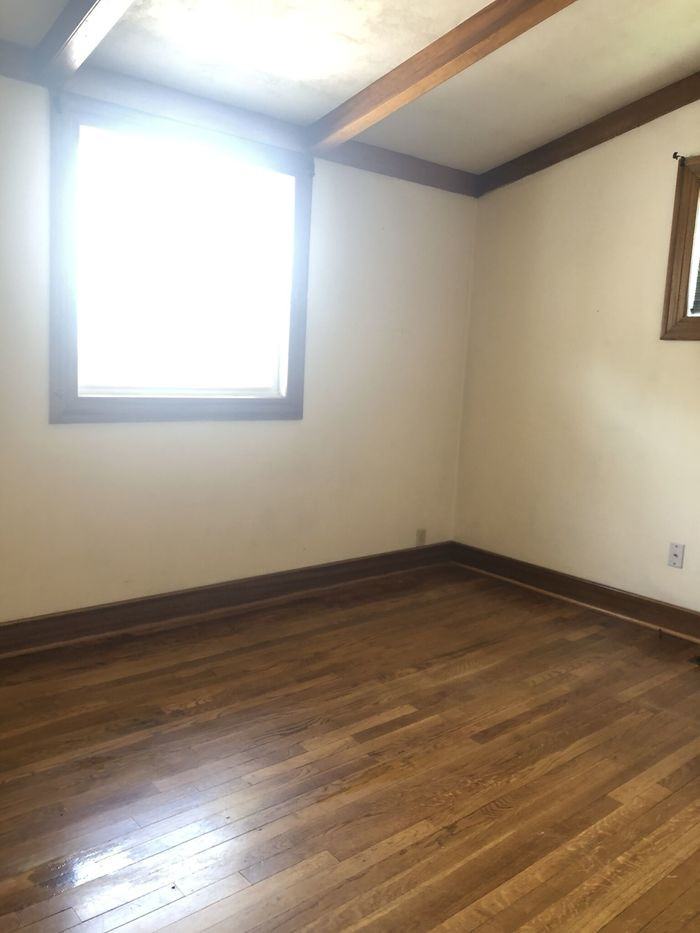 6410 US-69 #1 - Photo 3 of 21
