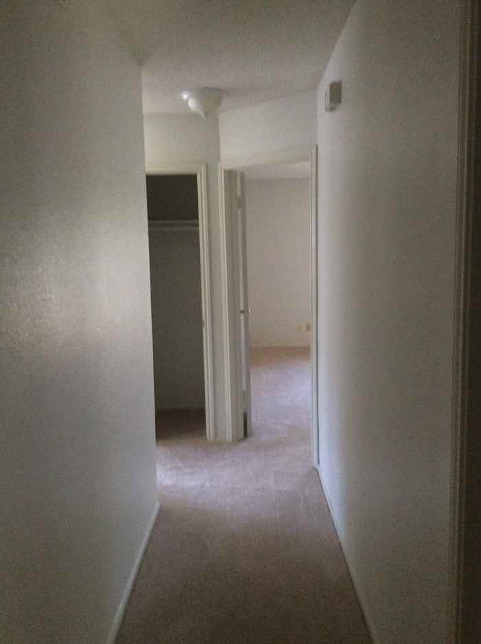 1106 Greenbriar Loop - Photo 2 of 20