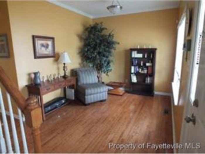 6142 Tudor Pl - Photo 2 of 10