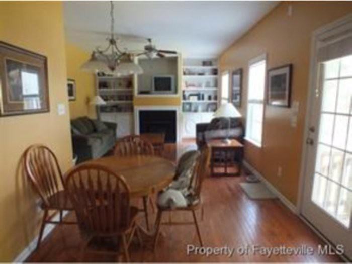 6142 Tudor Pl - Photo 3 of 10