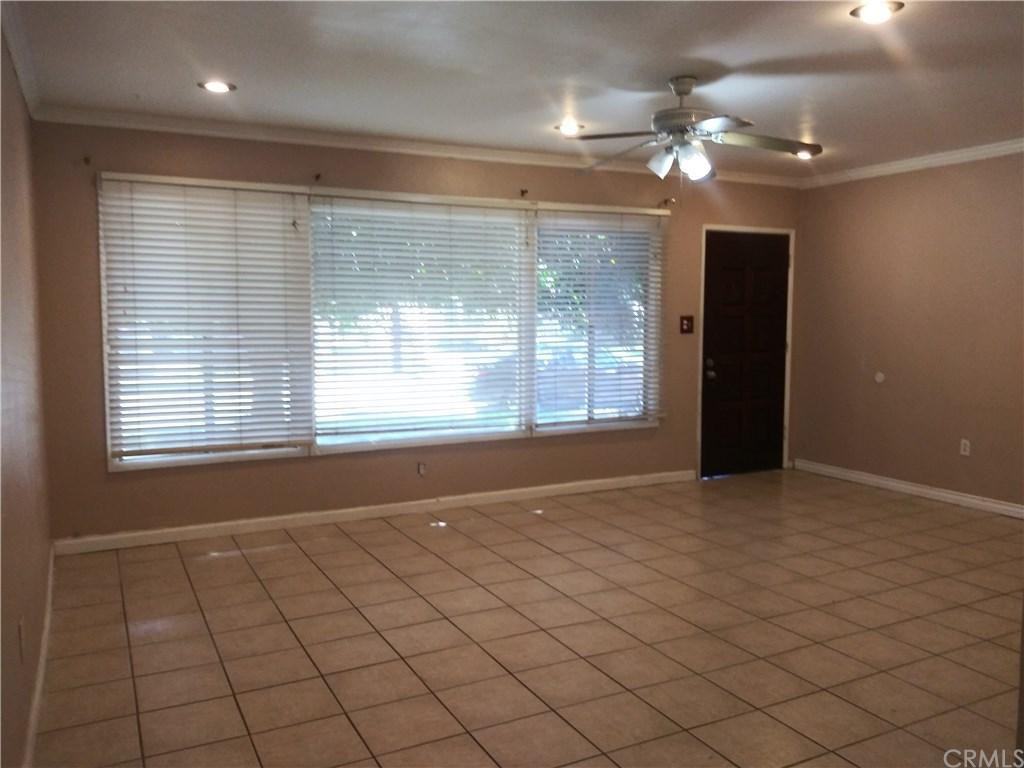 6120 Danby Ave - Photo 3 of 20