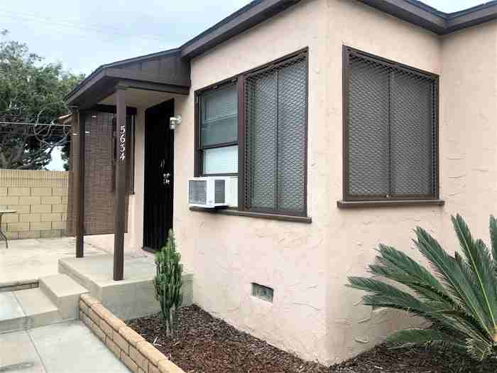 5634 Rocket St - Photo 2 of 22