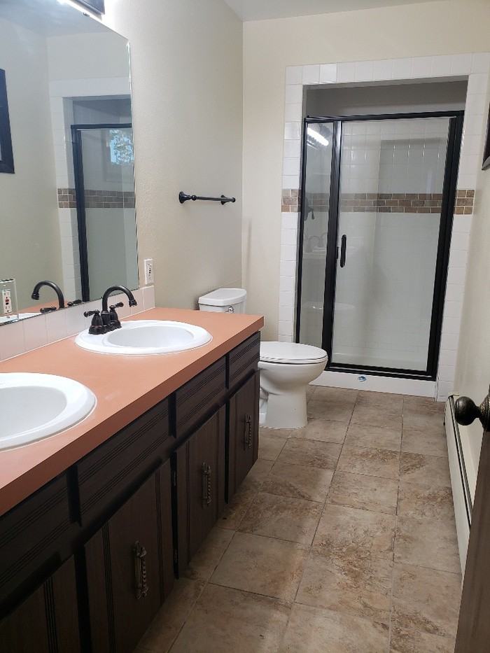 1594 Happy Jack Rd - Photo 2 of 19