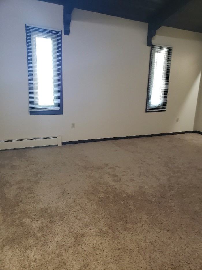 1594 Happy Jack Rd - Photo 3 of 19