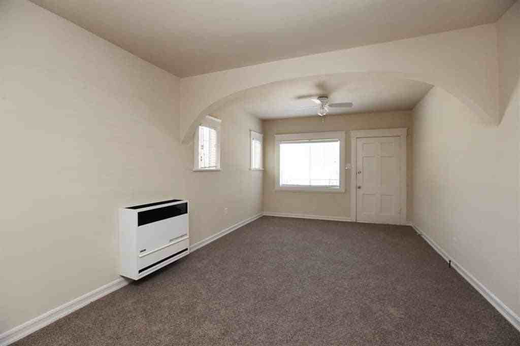 4907 Virginia Ave - Photo 3 of 19