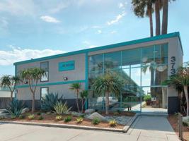 featured image of 3733 Gibson Road