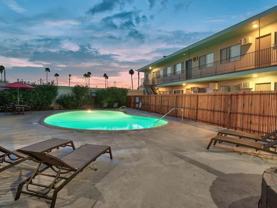 3733 Gibson Rd - Photo 1 of 1