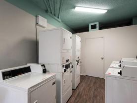 3733 Gibson Rd - Photo 1 of 1