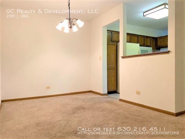 724 Shady Oaks Ct - Photo 3 of 13