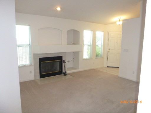 6987 Romanzo Way - Photo 2 of 8