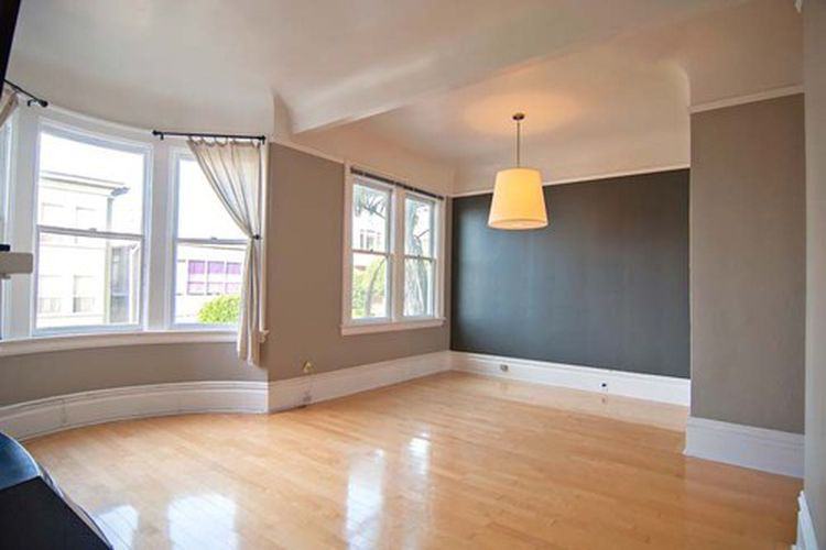 373 Green Street - Photo 3 of 12