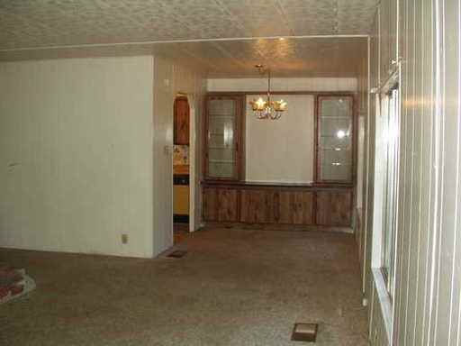 6367 Scripps Ct - Photo 2 of 10