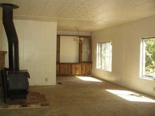 6367 Scripps Ct - Photo 3 of 10