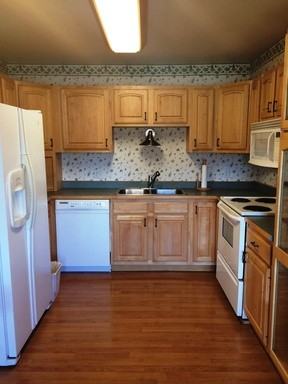 1020 Turner St #106 - Photo 2 of 10