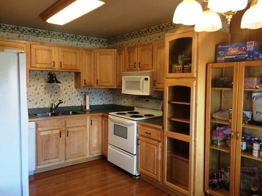 1020 Turner St #106 - Photo 3 of 10