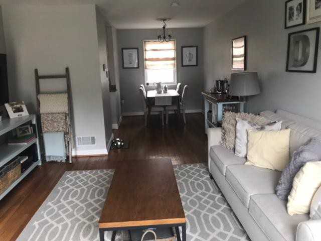 126 E Rosemont Ave - Photo 2 of 26