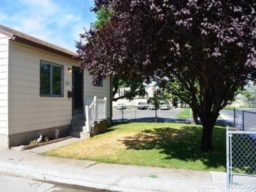 791 W Wasatch St - Photo 2 of 13