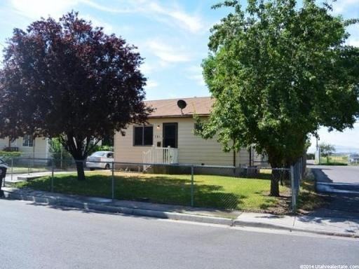 791 W Wasatch St - Photo 3 of 13