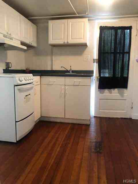 56 Paulding Ln - Photo 3 of 8