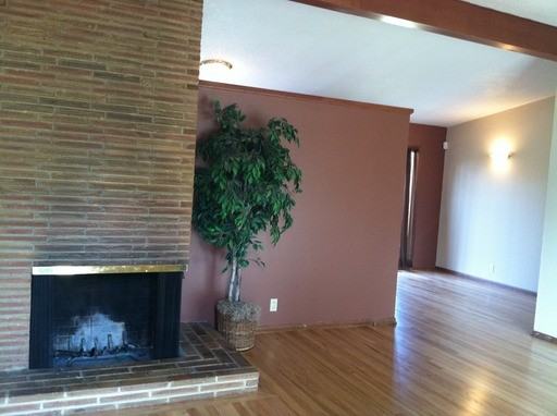 13719 NE Sacramento St - Photo 2 of 11