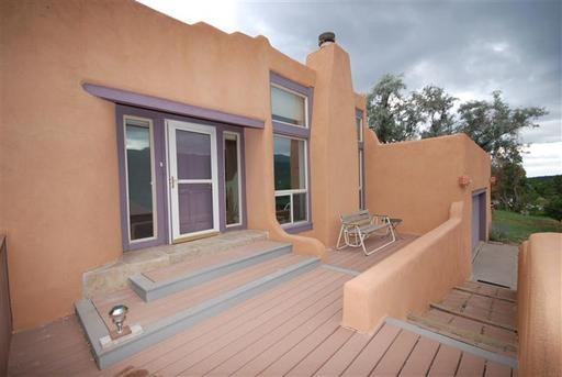 54 Ave Del Sol - Photo 2 of 16