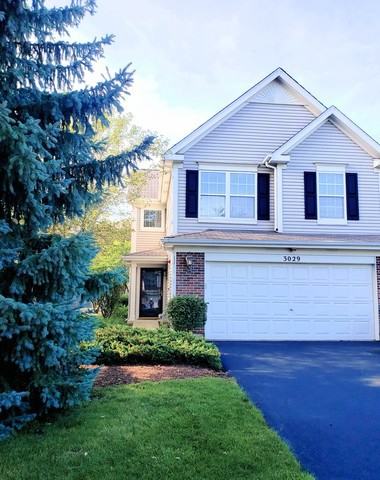 3029 Crystal Rock Rd - Photo 2 of 18