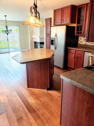 3029 Crystal Rock Rd - Photo 3 of 18