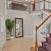 8 Bannockburn Ct - Photo 2 of 12