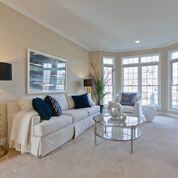 8 Bannockburn Ct - Photo 3 of 12