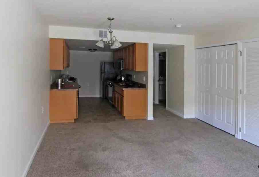 Hidden Creek Commons - Photo 2 of 9