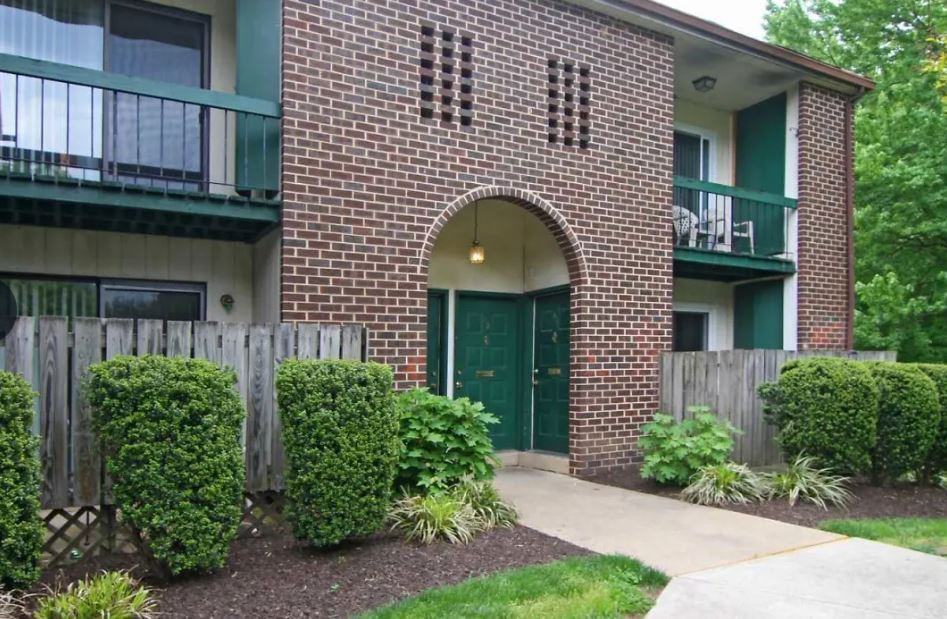 Hidden Creek Commons - Photo 3 of 9