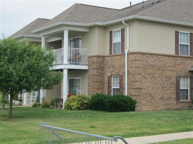 Capitol Pointe - Photo 2 of 7