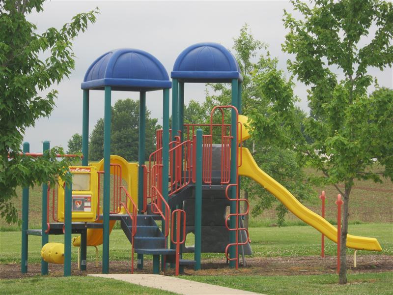 Capitol Pointe - Photo 3 of 7