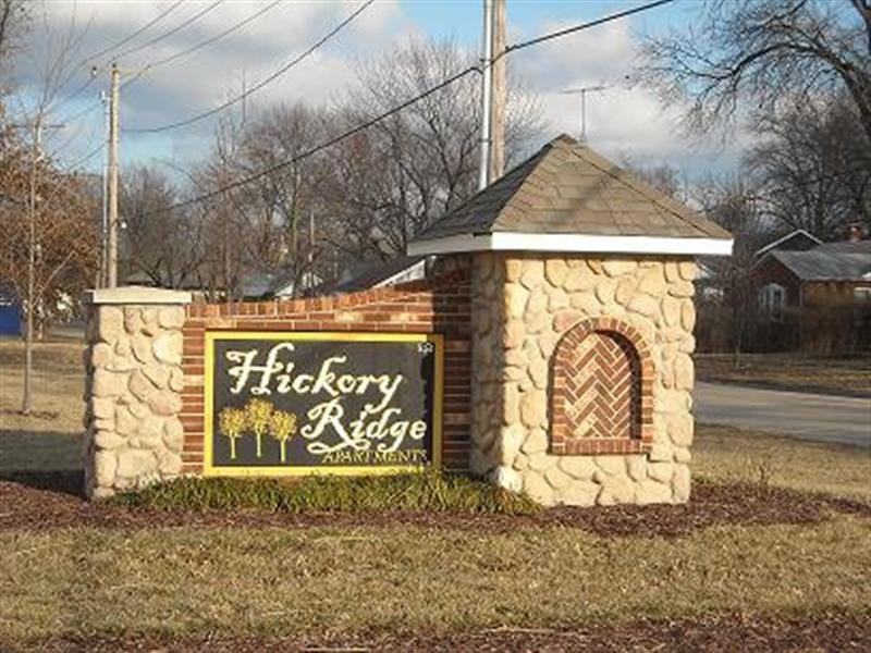 Hickory Ridge - Photo 3 of 10