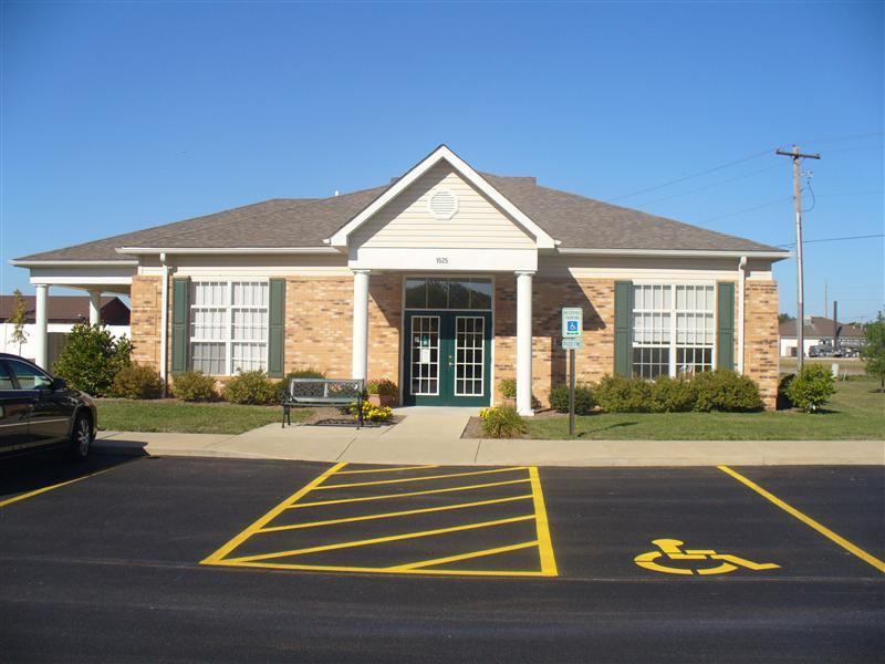 Kingsbury Campus - Photo 2 of 10