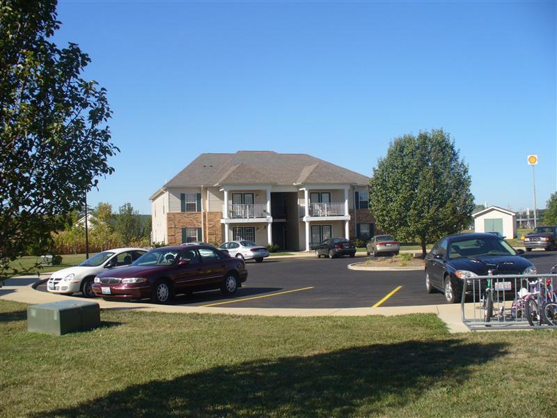 Kingsbury Campus - Photo 3 of 10